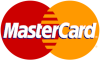 Mastercard