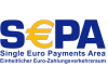 Sepa