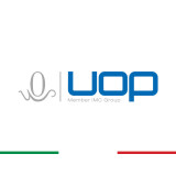 UOP