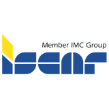 ISCAR - Steli MULTIMASTER