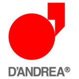 D'ANDREA - MONOFORCE