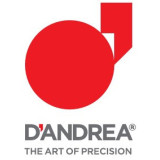 D'ANDREA - MONOd'