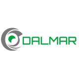 Dalmar