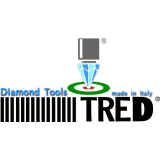 T.R.E.D. DIamond Tools
