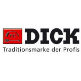 Friedr. DICK GmbH & Co. KG