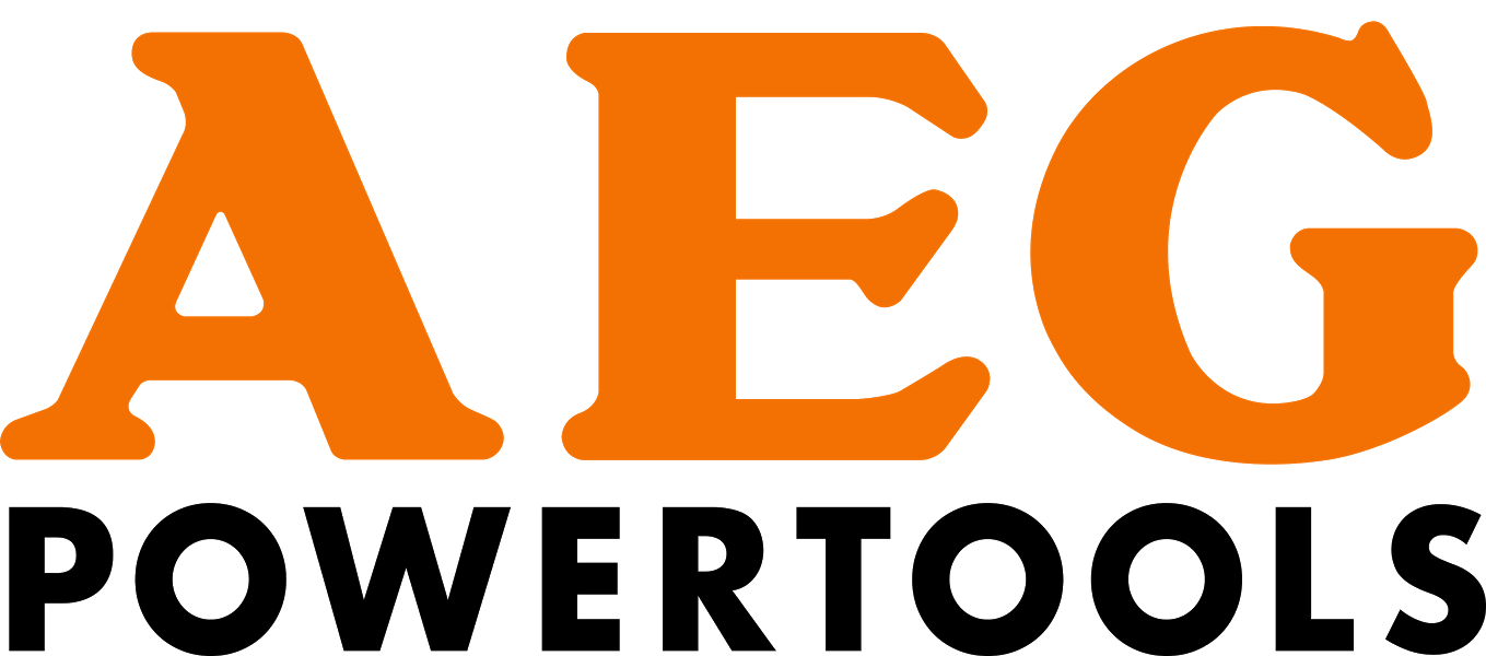 AEG