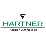 HARTNER