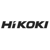 Hikoki