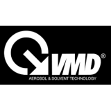 VMD