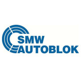 SMW-AUTOBLOK