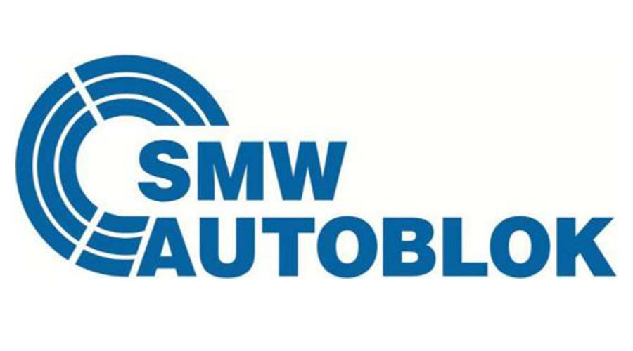 SMW-AUTOBLOK