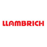 LLAMBRICH