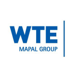 WTE