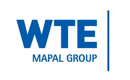 WTE