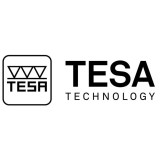 TESA HEXAGON