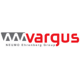 VARGUS