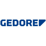 Gedore