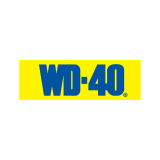 WD-40