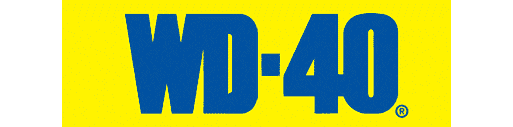 WD-40