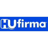 HU-FIRMA