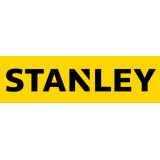 Stanley