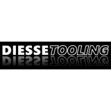 DIESSE TOOLING