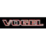 Vogel Srl - PROMOZIONI