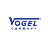 VOGEL GERMANY