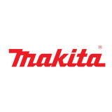 Makita Ricambi & Accessori