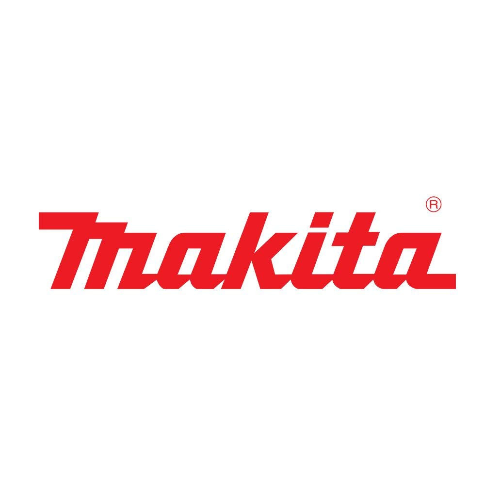 Makita Ricambi & Accessori