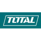 TOTAL