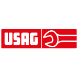 USAG