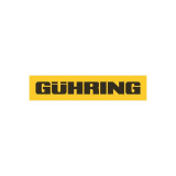 GUHRING