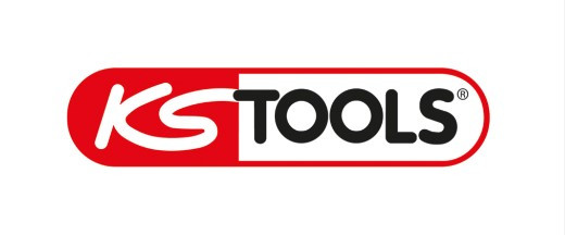 KS TOOLS