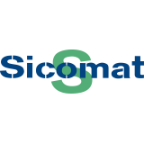 Sicomat