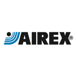 Airex