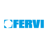 Fervi