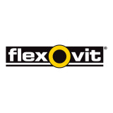 FlexOvit Dischi da taglio