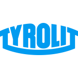 Tyrolit