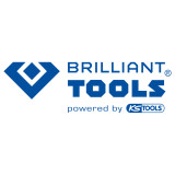 Brilliant Tools By Ks Tools