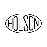 Holson utensili saldobrasati