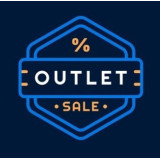 Outlet