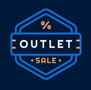 Outlet