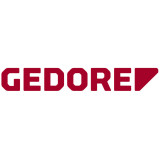 Gedore RED