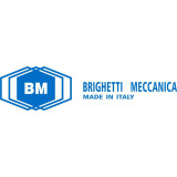 Brighetti Meccanica