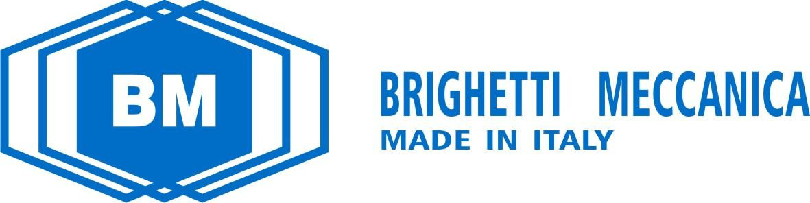 Brighetti Meccanica