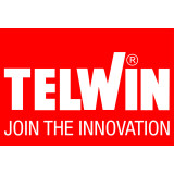 Telwin