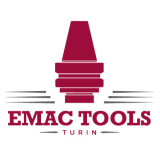 EMAC TOOLS