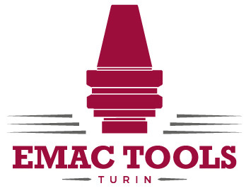 EMAC TOOLS