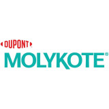 Molykote